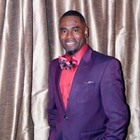 Emmanuel Botchway