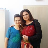 Ангел Стоилов