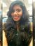 Amitha ...