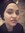 Hasna