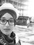 Rihab N...