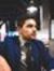 Ludwin ...