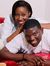 funmi s...