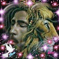 Edward
