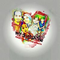 Azuni Aziz