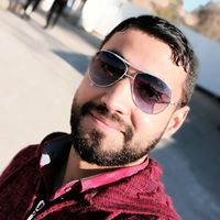 ابراهيم اياد