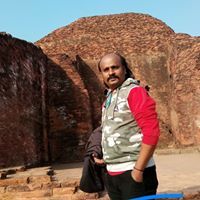 প্রিন্স সিদ্দিকী