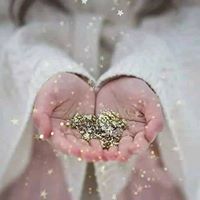 علمتني الحياة