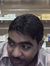 Nasir Ali