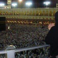Asmaa Ahmed