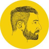 Kanellos Cob