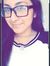 Maritza...