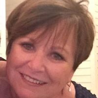 Vickie Millsaps