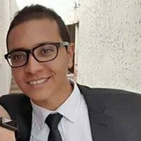 Oussama Draidi