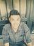 Ahmed Ehab