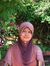 Siti Ma...