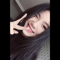 Thái Ngân