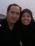 Arif Yu...