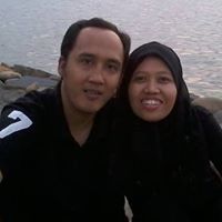 Arif Yudianto
