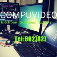 Jimy Compuvideo