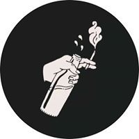 ظوطوست سمينينسنس