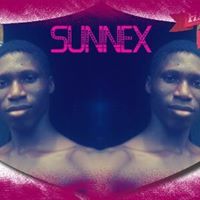 Sunday Emmanuel