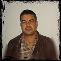 معتصم الابراهيم