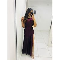 Constanza Alejandra
