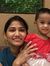 Shravan...