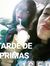 Nikol T...