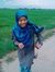 Siti Ai...
