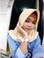 Dhea M