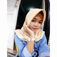 Dhea M