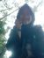 Luthfia...
