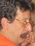 Hamid Reza