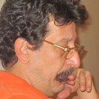 Hamid Reza