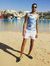 Hosam M...