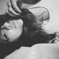 Иви Иванова