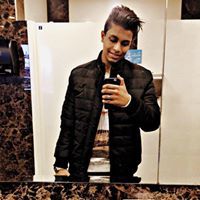 Mohammed Gohar
