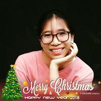 Hạnh Nguyễn