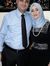 Zeina S...