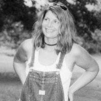 Tammy Callender-Buckner
