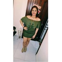 Shayline De Castro