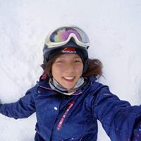 Goh Melissa