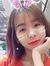 Quỳnh Lazy