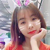 Quỳnh Lazy