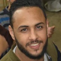 Abd Elkader