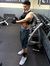 Manny T...