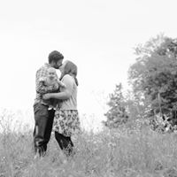 Paula Stouffer Wilson