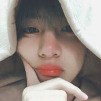 Dolly Dearest (;°^°)